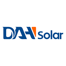 DAH Solar