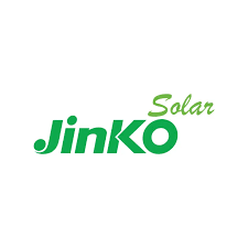 Jinko